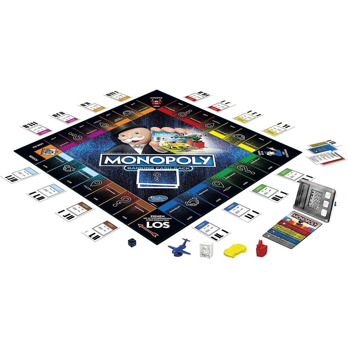 hasbro-monopoly-banking-D4CF87D83.jpg