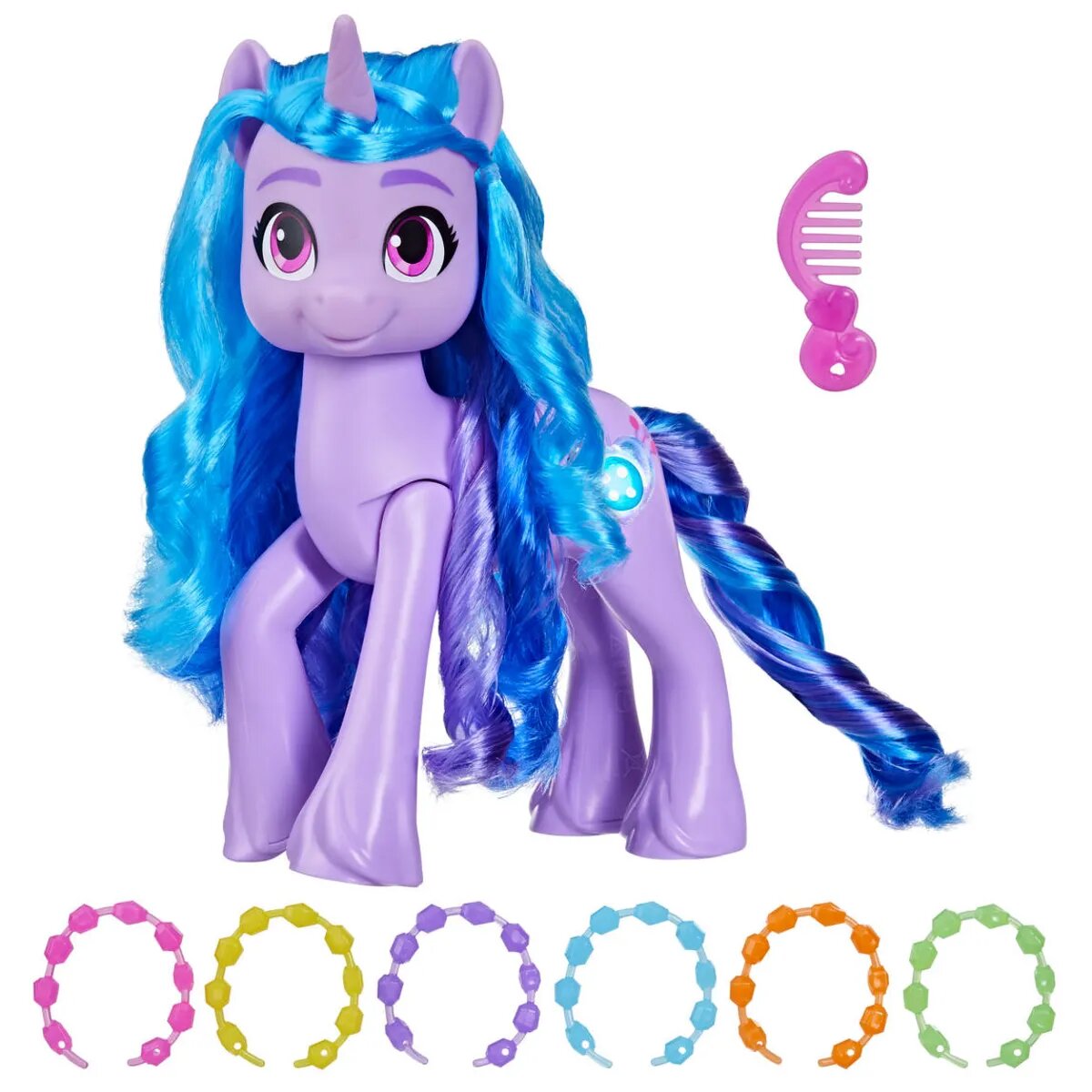 hasbro-my-little-pony-funkelspass-C7F0E8644.jpg