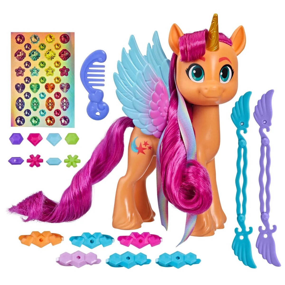 hasbro-my-little-pony-regenbogen-6AB68E9F4.jpg