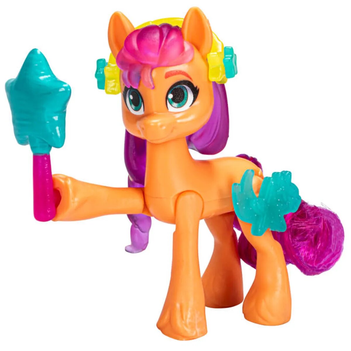 hasbro-my-little-pony-schoenheitsfleck-E2D39FF84.jpg