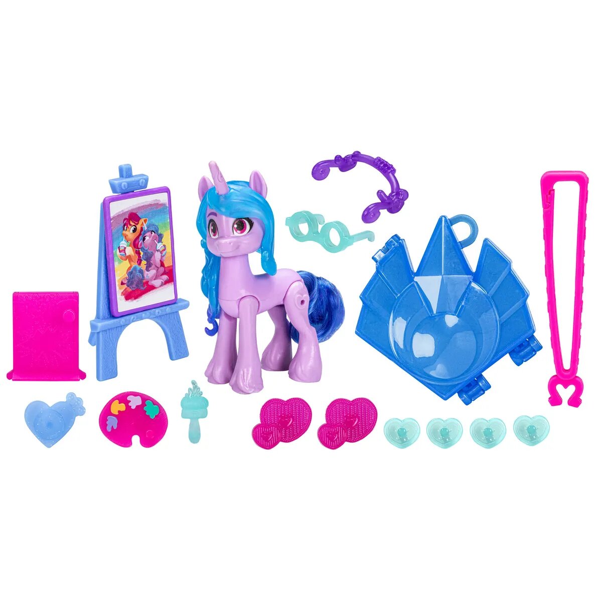 hasbro-my-little-pony-schoenheitsfleck-FD2C593D4.jpg