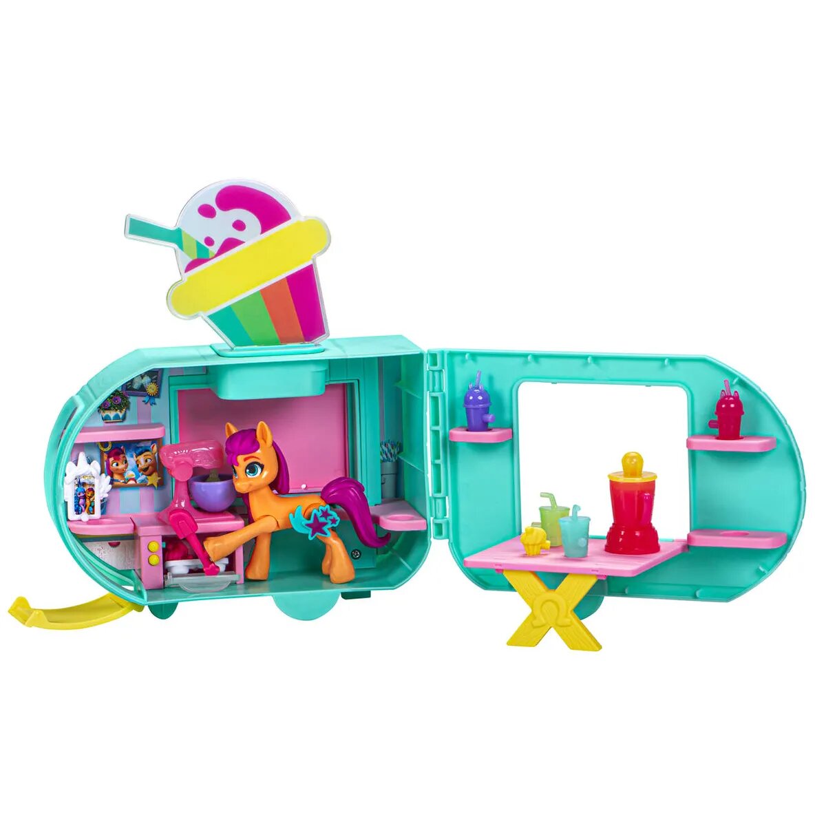 hasbro-my-little-pony-sunny-095E9F0D5.jpg