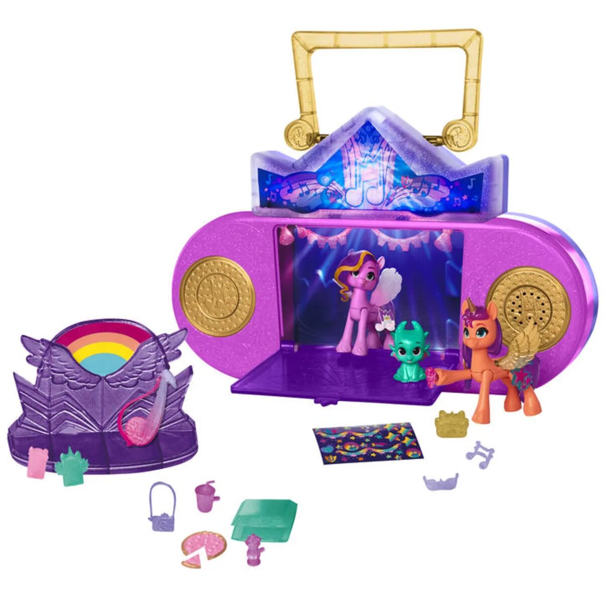 hasbro-my-little-pony-zaubermelodie-2D47B5063.jpg