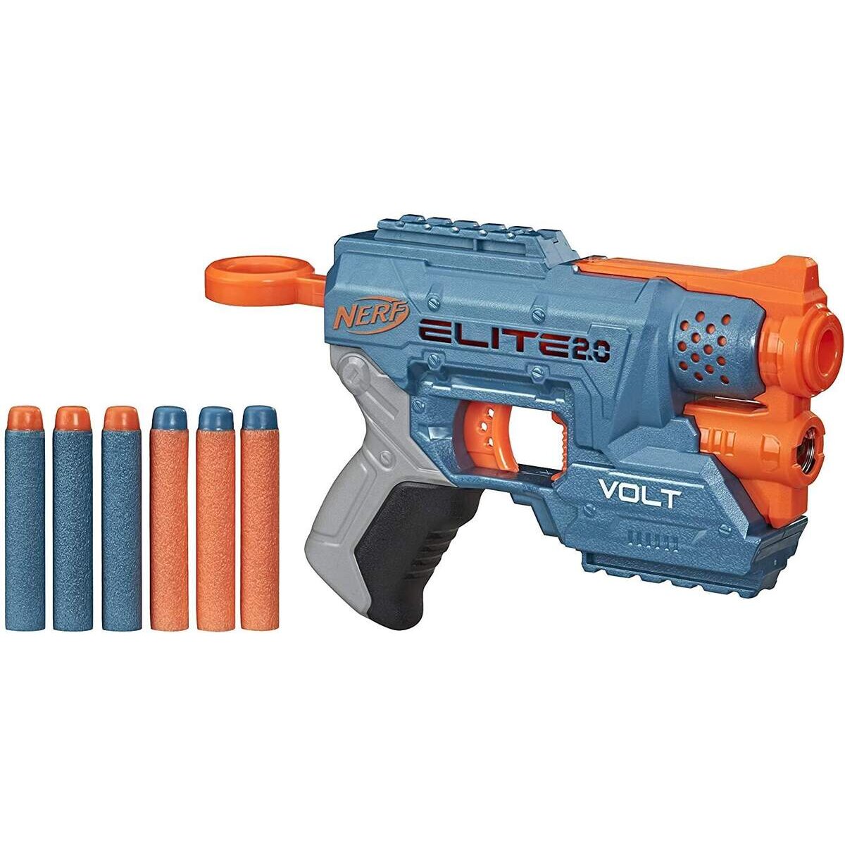 hasbro-nerf-elite-20-volt-EA7187752.jpg