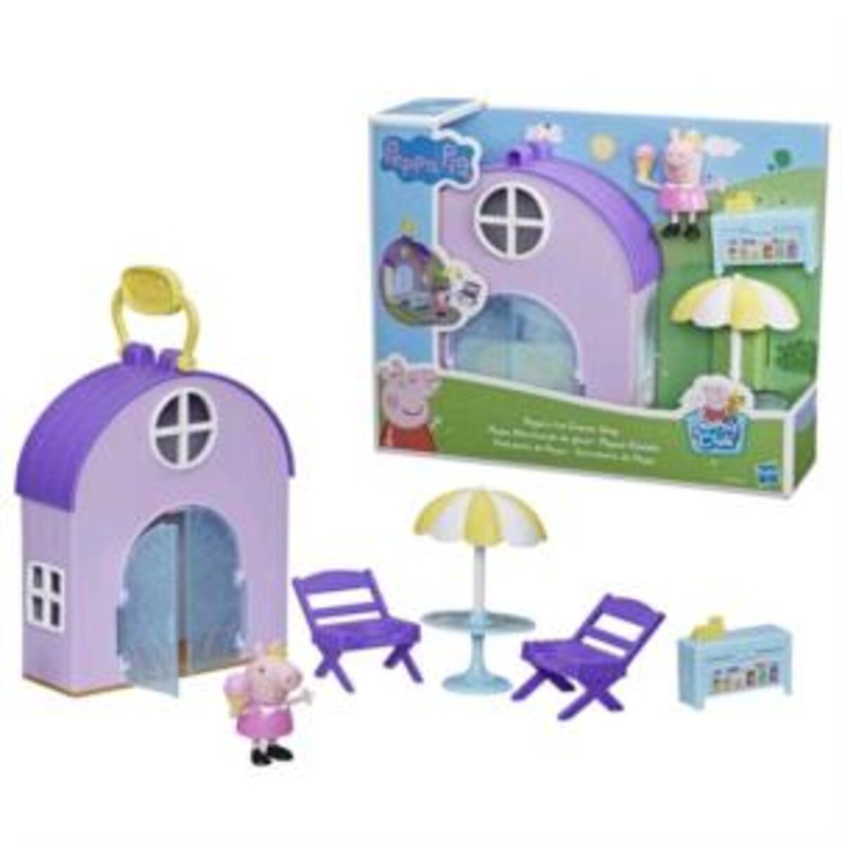 hasbro-peppas-club-peppas-eisdiele-0E1B56AF1.jpg