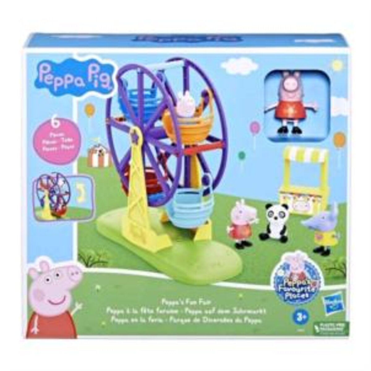 hasbro-peppas-jahrmarkt-peppa-pig-A2953BC42.jpg
