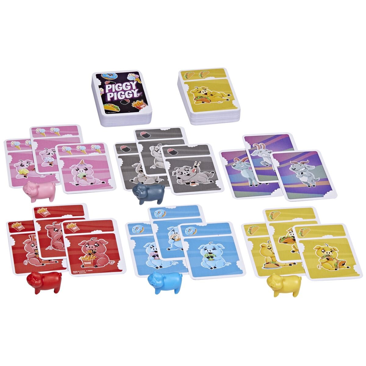 hasbro-piggy-piggy-A181C49E3.jpg