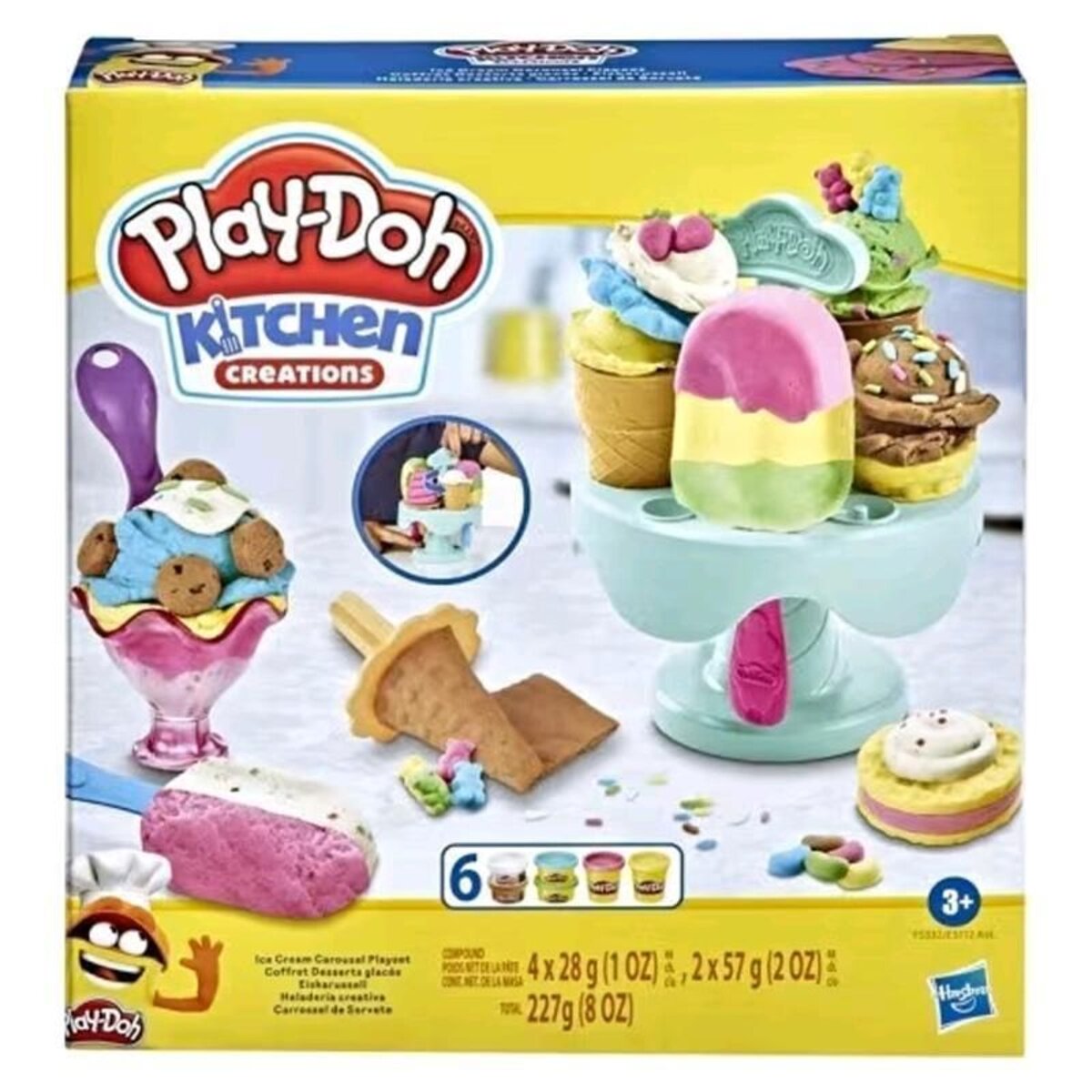 hasbro-play-doh-kuechenwerkstatt-eiscreme-D01ECB571.jpg