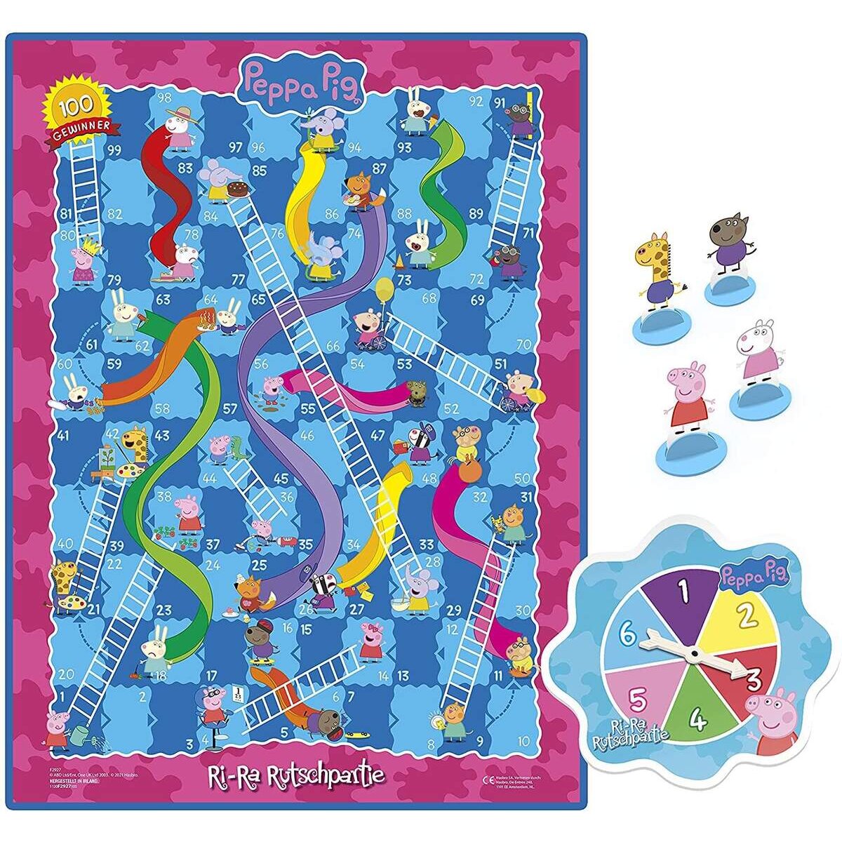 hasbro-ri-ra-rutschpartie-peppa-FC910AB93.jpg