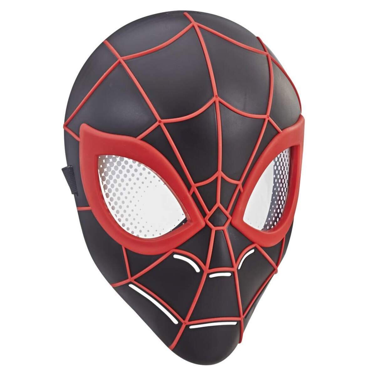 hasbro-spider-man-maske-1-5185E7572.jpg