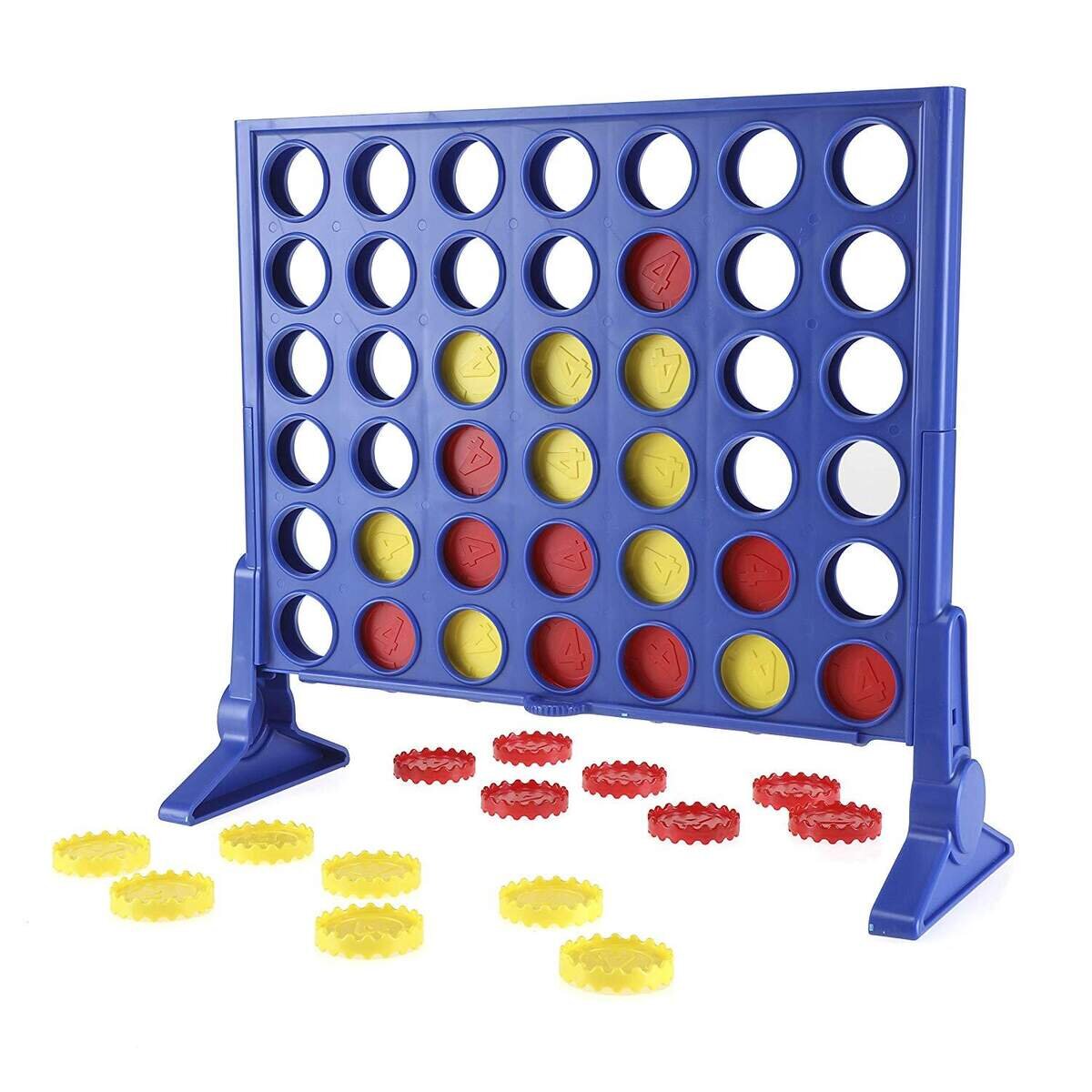 hasbro-spiel-4-gewinnt-2020er-D037532A2.jpg