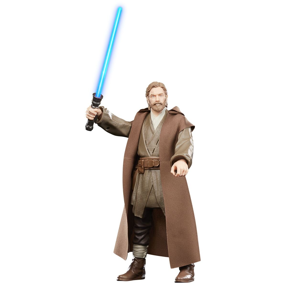 hasbro-star-wars-galactic-action-9126E8133.jpg