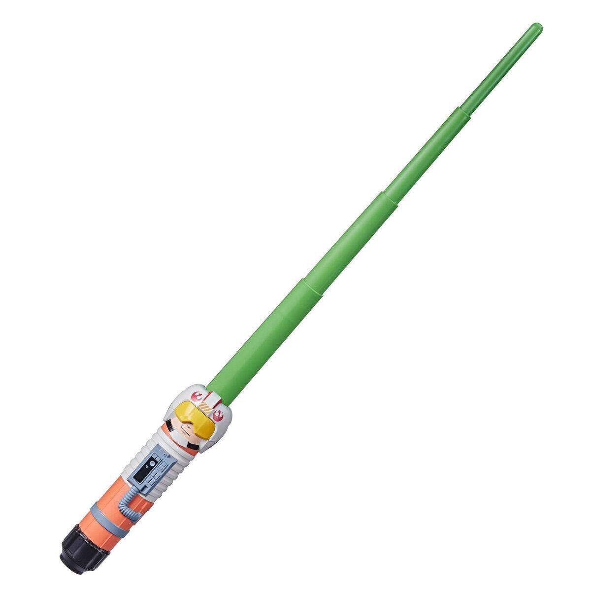 hasbro-star-wars-lichtschwert-1-B7335FE34.jpg
