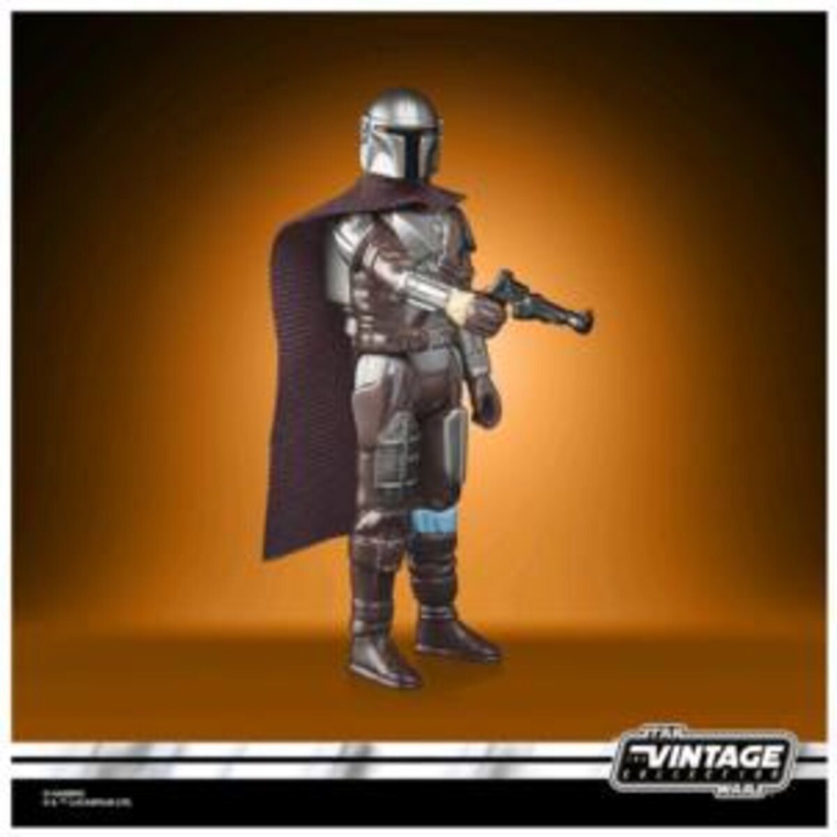 hasbro-star-wars-retro-collection-27FDE79C3.jpg