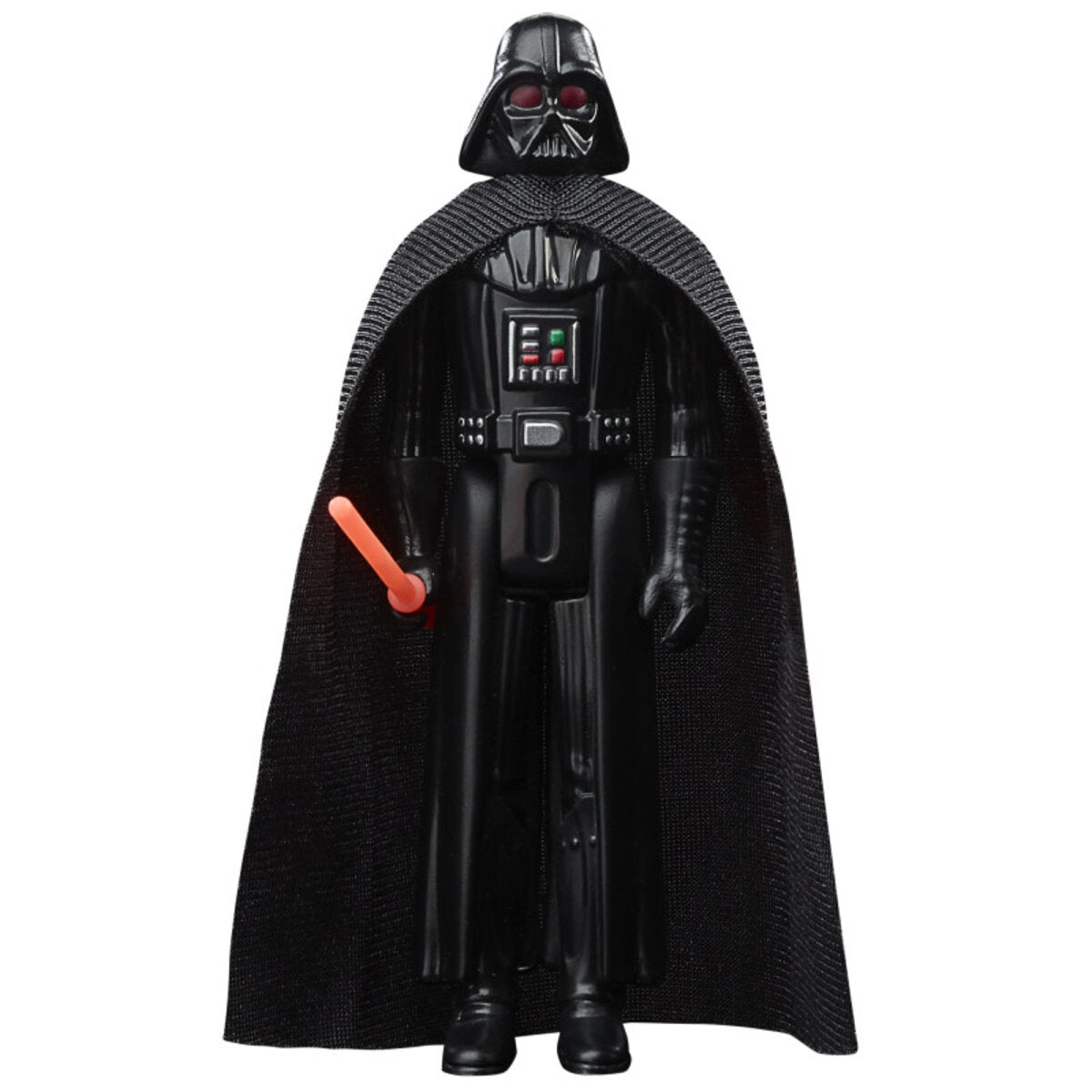 hasbro-star-wars-retro-collection-CC6DB48A1.jpg