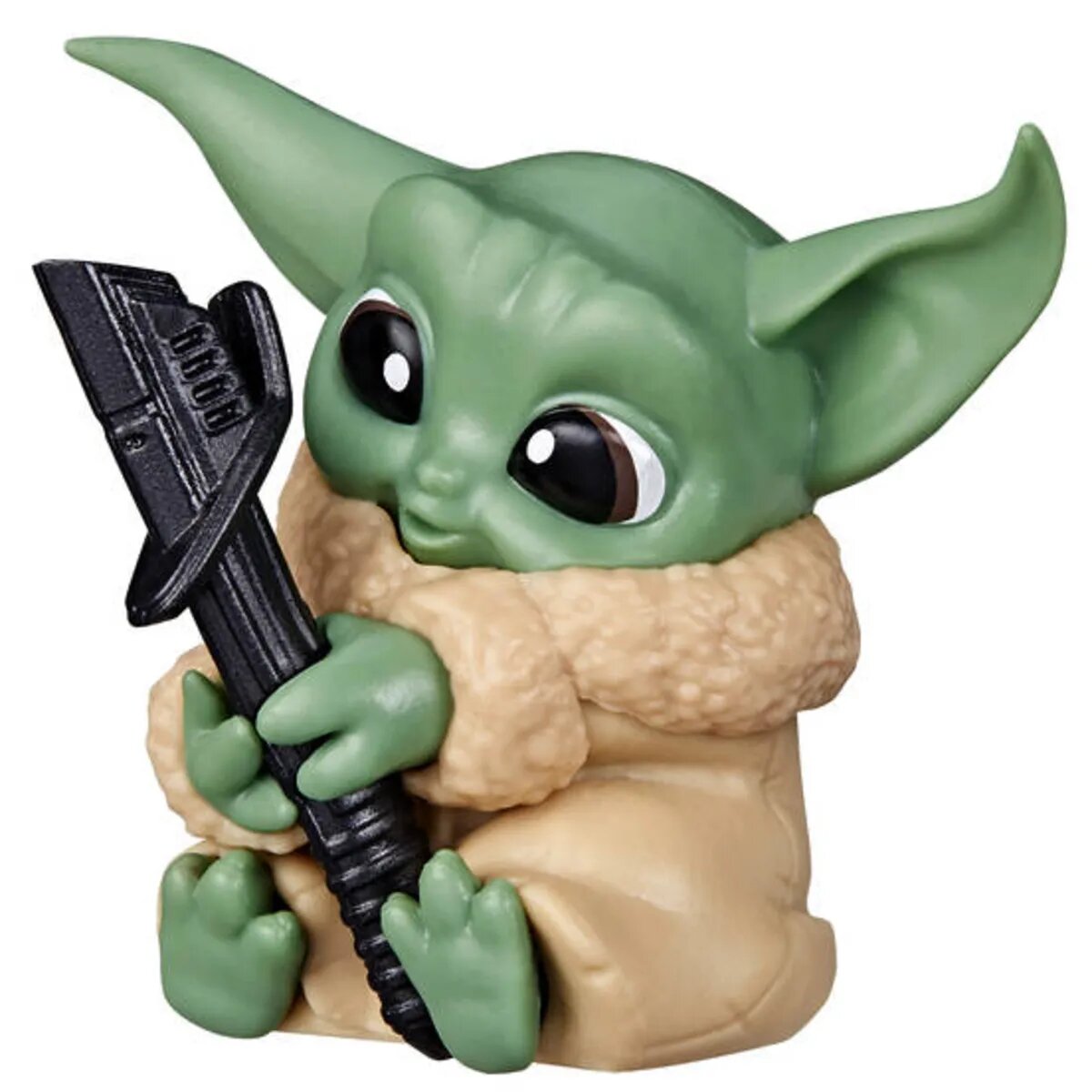 hasbro-star-wars-the-bounty-8EB3478412.jpg