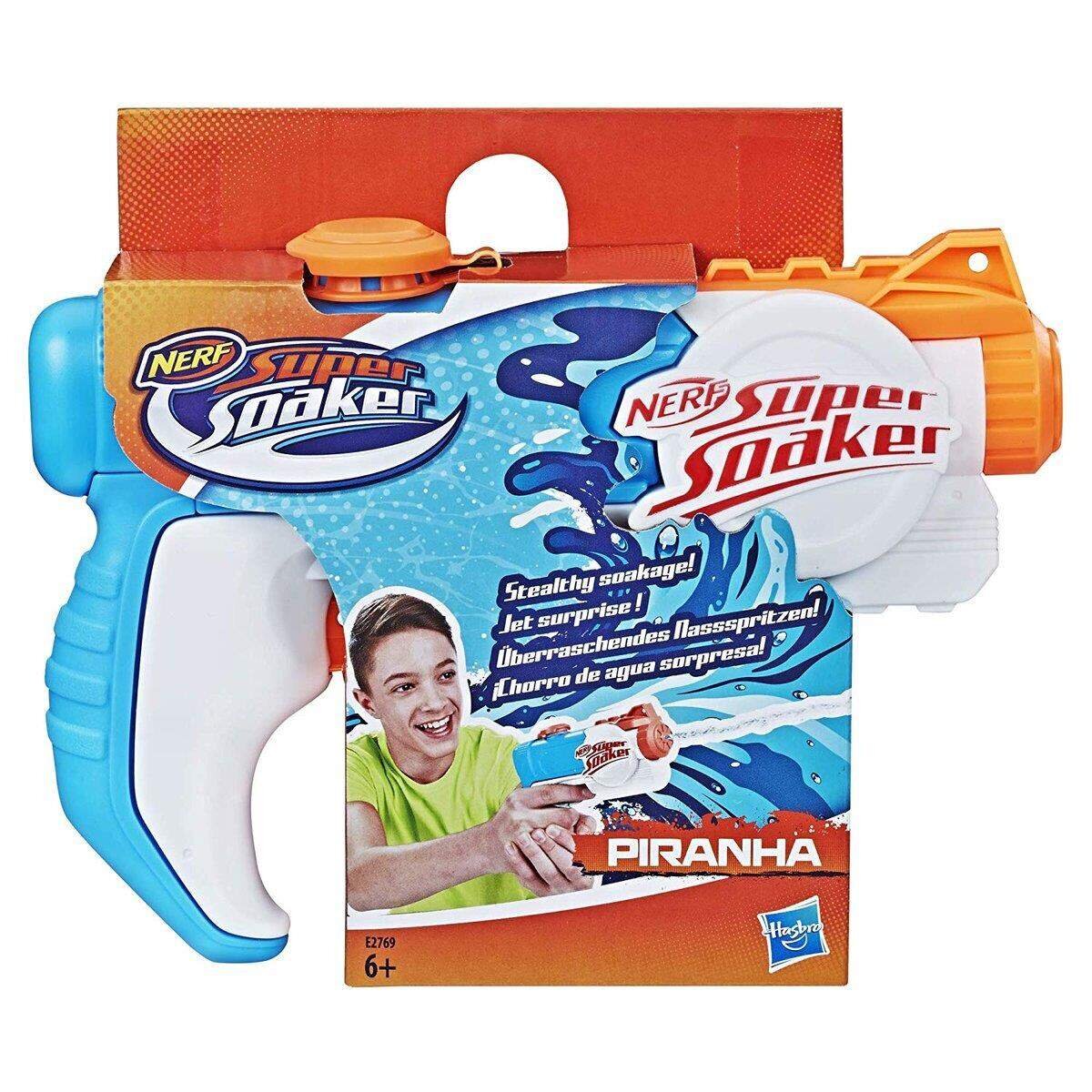hasbro-super-soaker-piranha-337C00DF2.jpg