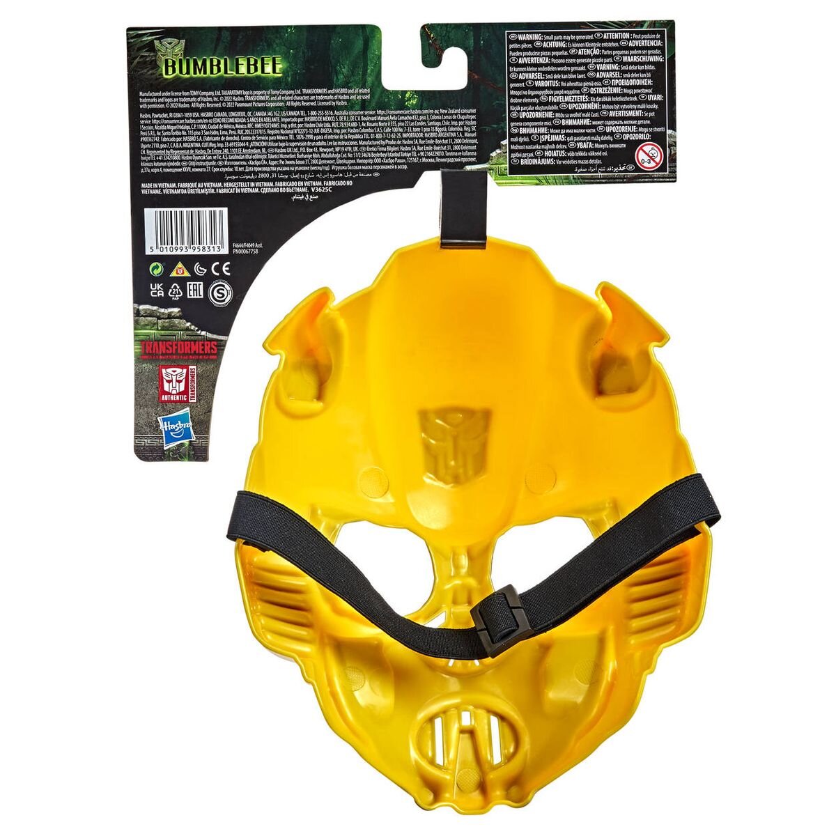 hasbro-transformers-aufstieg-der-bestien-0C1552774.jpg
