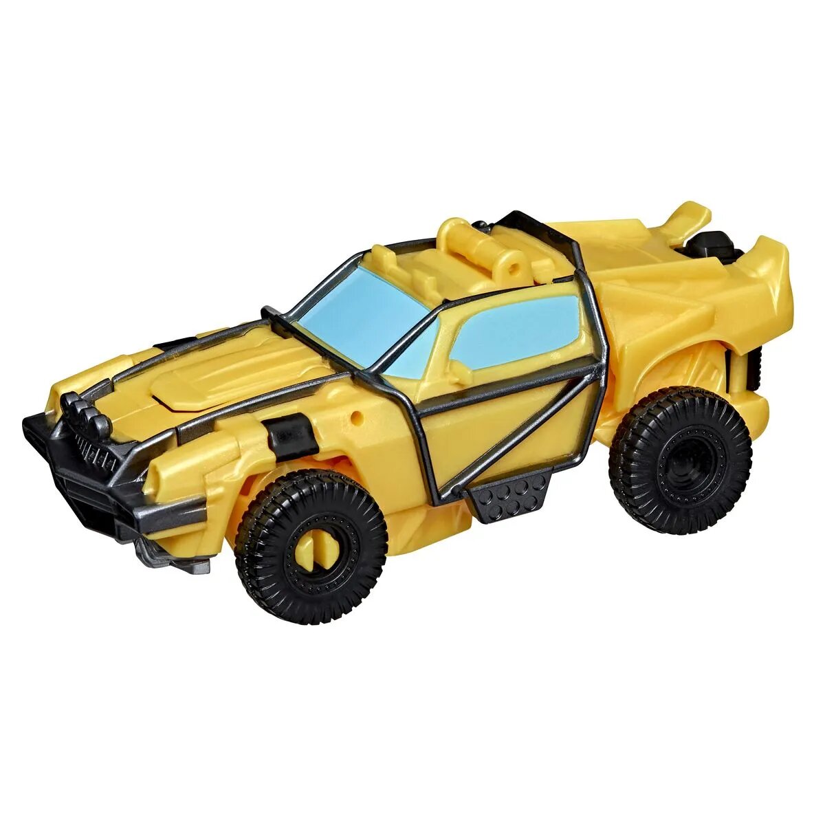 hasbro-transformers-aufstieg-der-bestien-31692F764.jpg