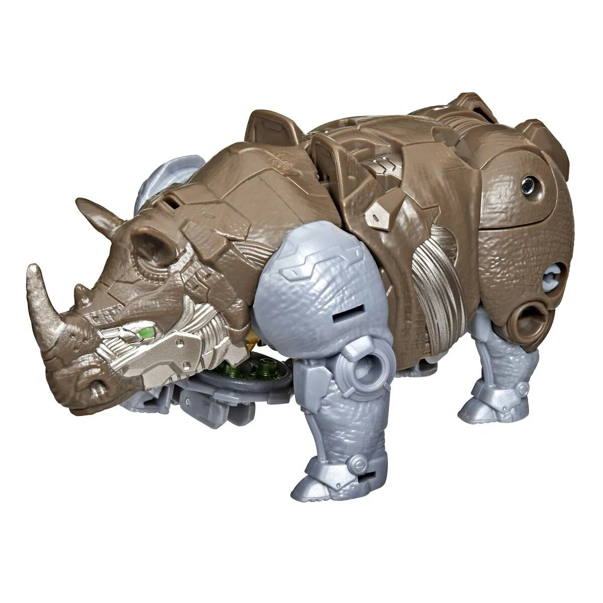 hasbro-transformers-aufstieg-der-bestien-3169C64D4.jpg