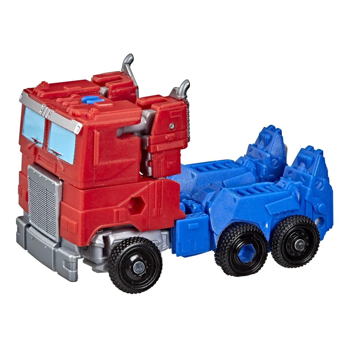 hasbro-transformers-aufstieg-der-bestien-C873F71F4.jpg