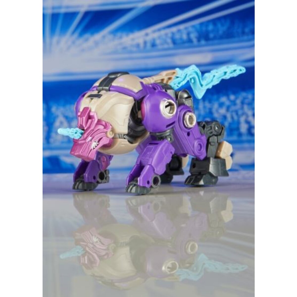 hasbro-transformers-prime-changer-1-DAE2F0644.jpg
