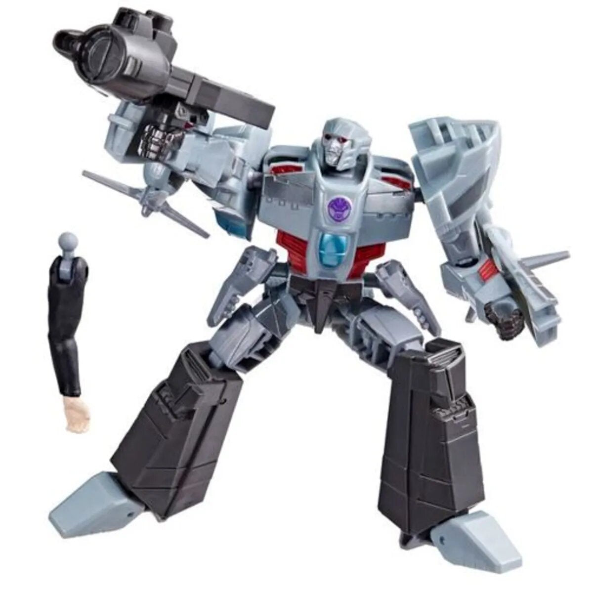 hasbro-transformers-terrain-deluxe-1-3806060D4.jpg