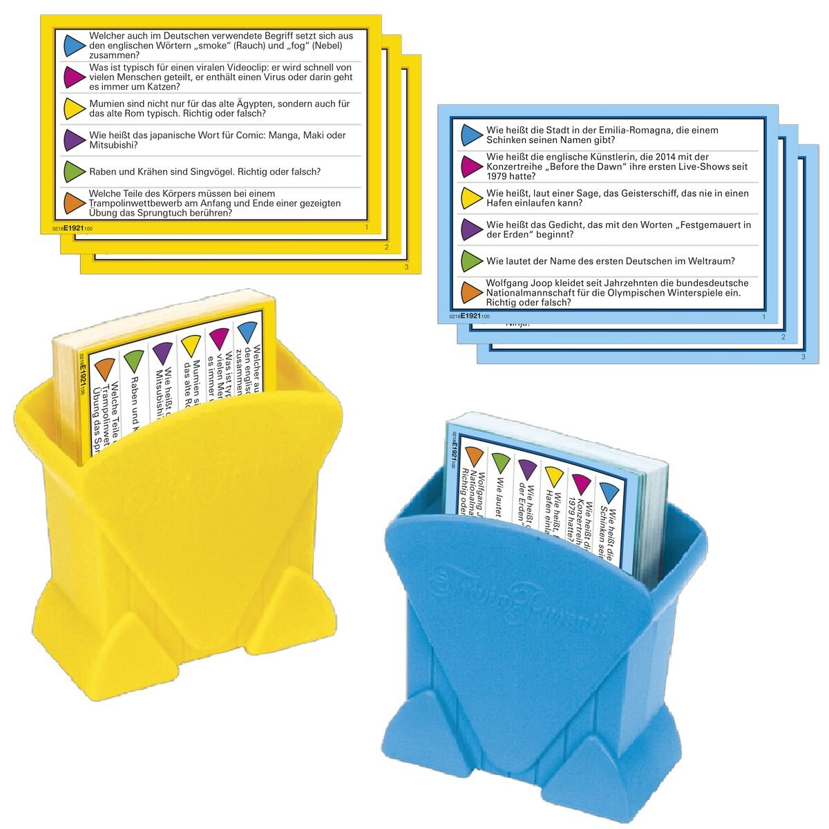 hasbro-trivial-pursuit-familien-edition-06BBD89E5.jpg