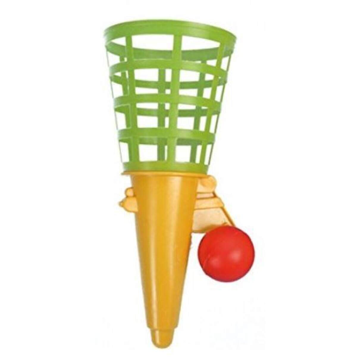 hcc-fangbecher-mit-ball-sortiert-984FFD612.jpg
