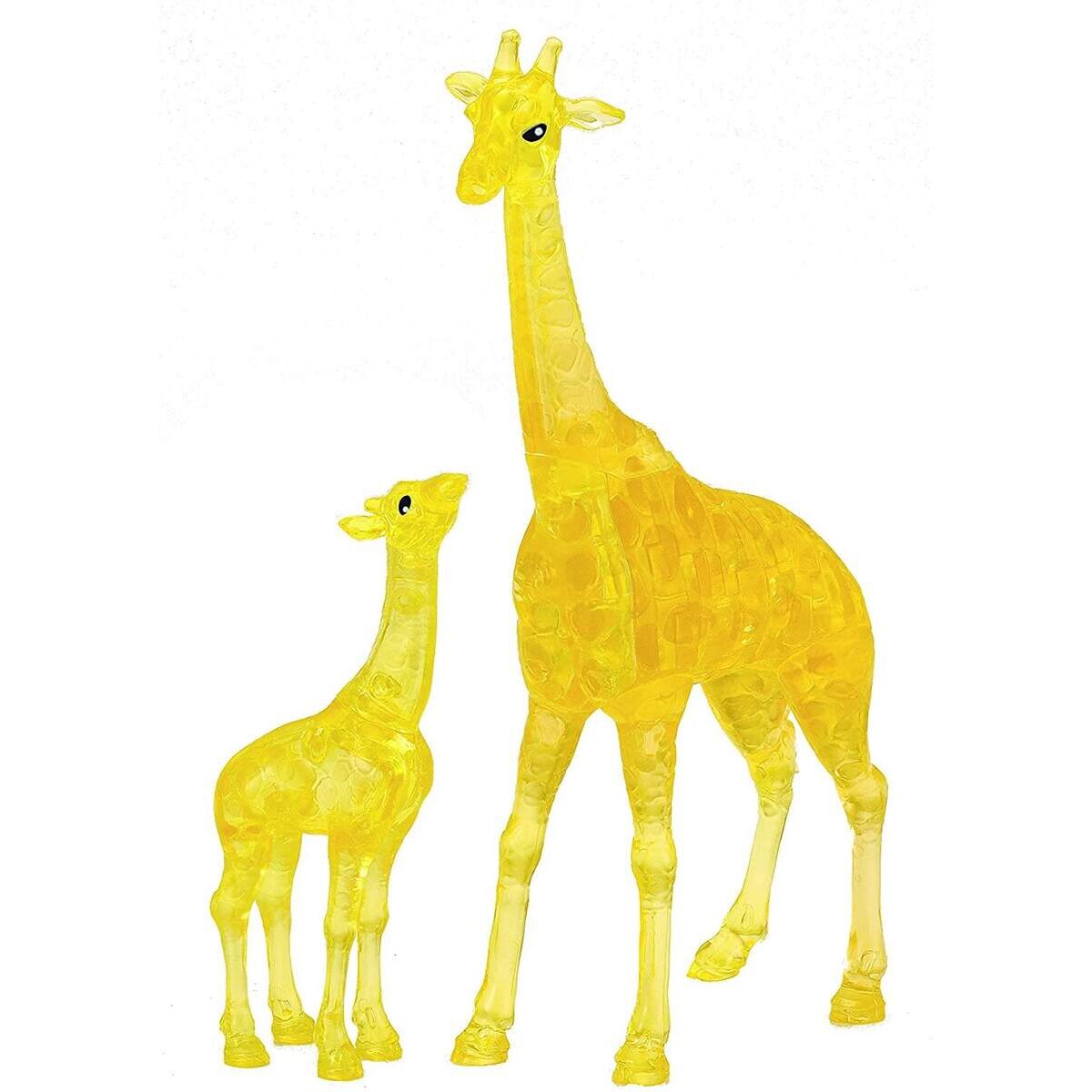 hcm-kinzel-crystal-puzzle-giraffenpaar-DF57D58B1.jpg