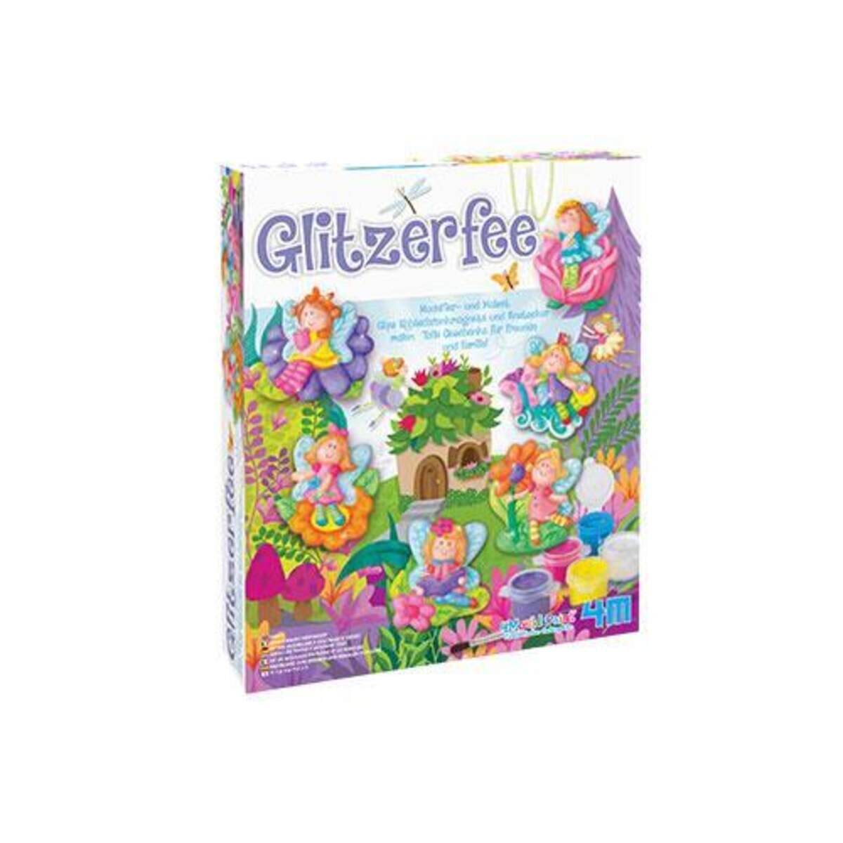 hcm-kinzel-glitzerfee-modellier--83D437251.jpg
