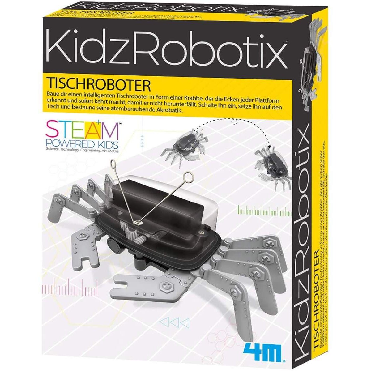 hcm-kinzel-kidzrobotix-tischroboter-6057E3BB1.jpg