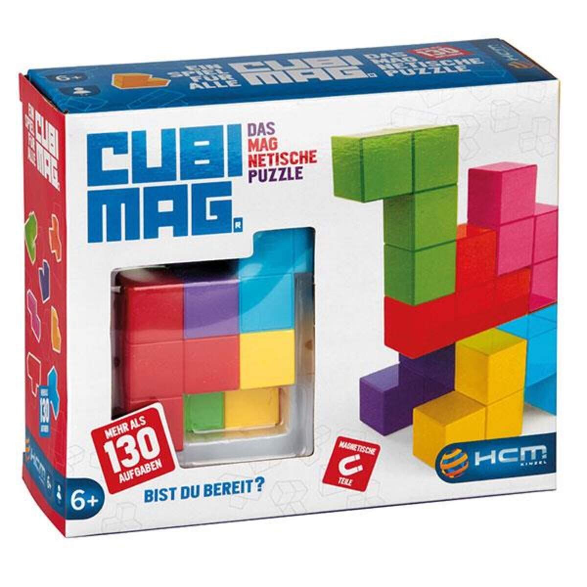 hcm-kinzel-magnetisches-puzzle-cubimag-5A4C0EA51.jpg