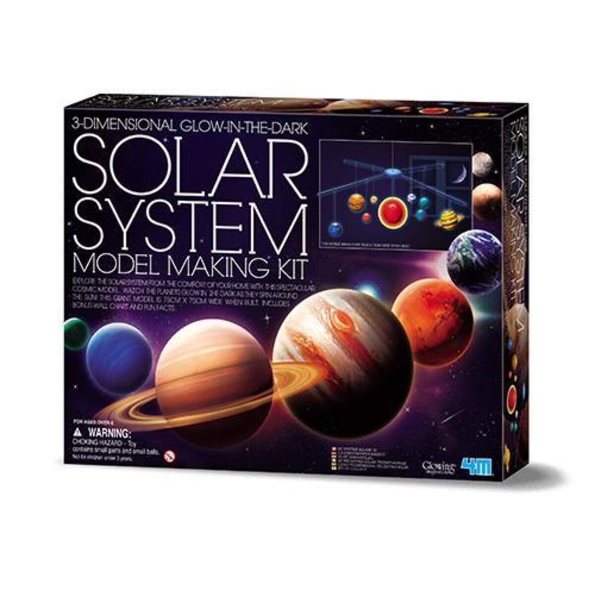 hcm-kinzel-solar-system-mobile-83D413061.jpg