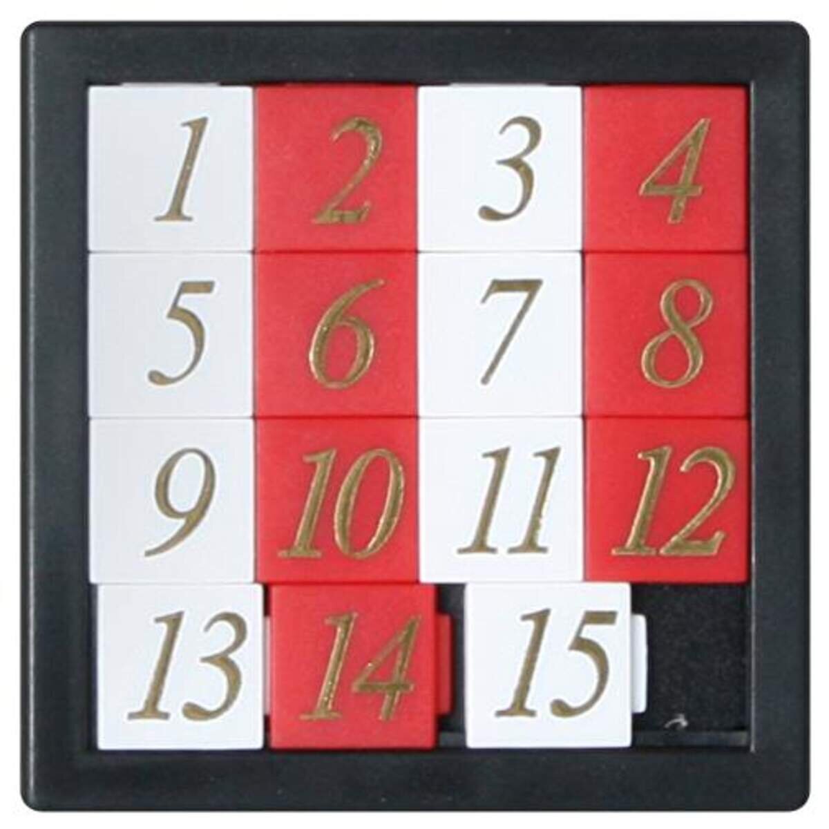 hcm-kinzel-zahlen-schiebepuzzle-D64F87741.jpg
