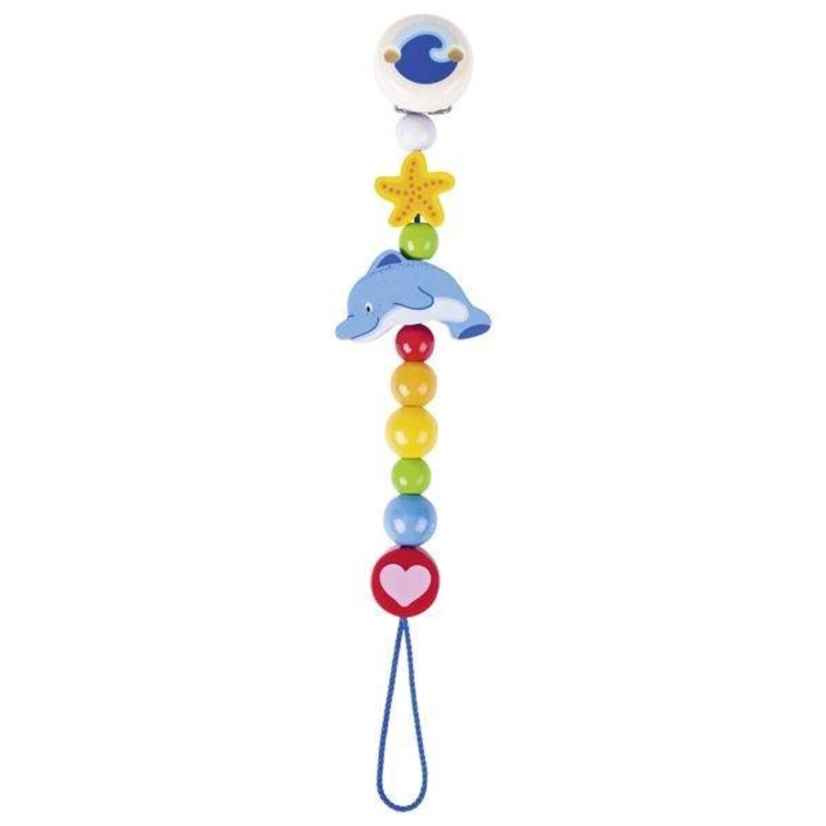 heimess-schnullerkette-delfin-36DFD5451.jpg