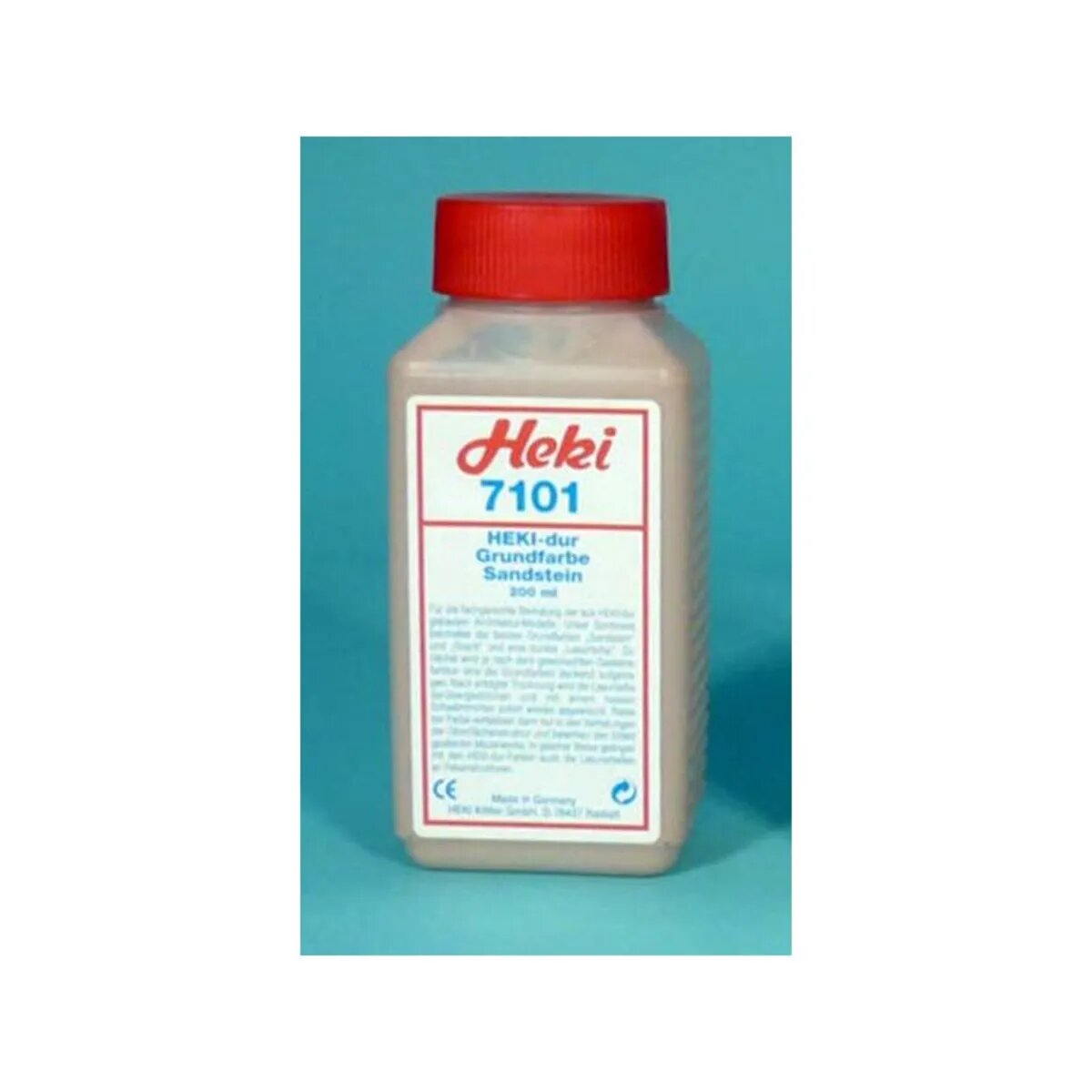 heki-7101-heki-dur-farbe-1F347CC71.jpg