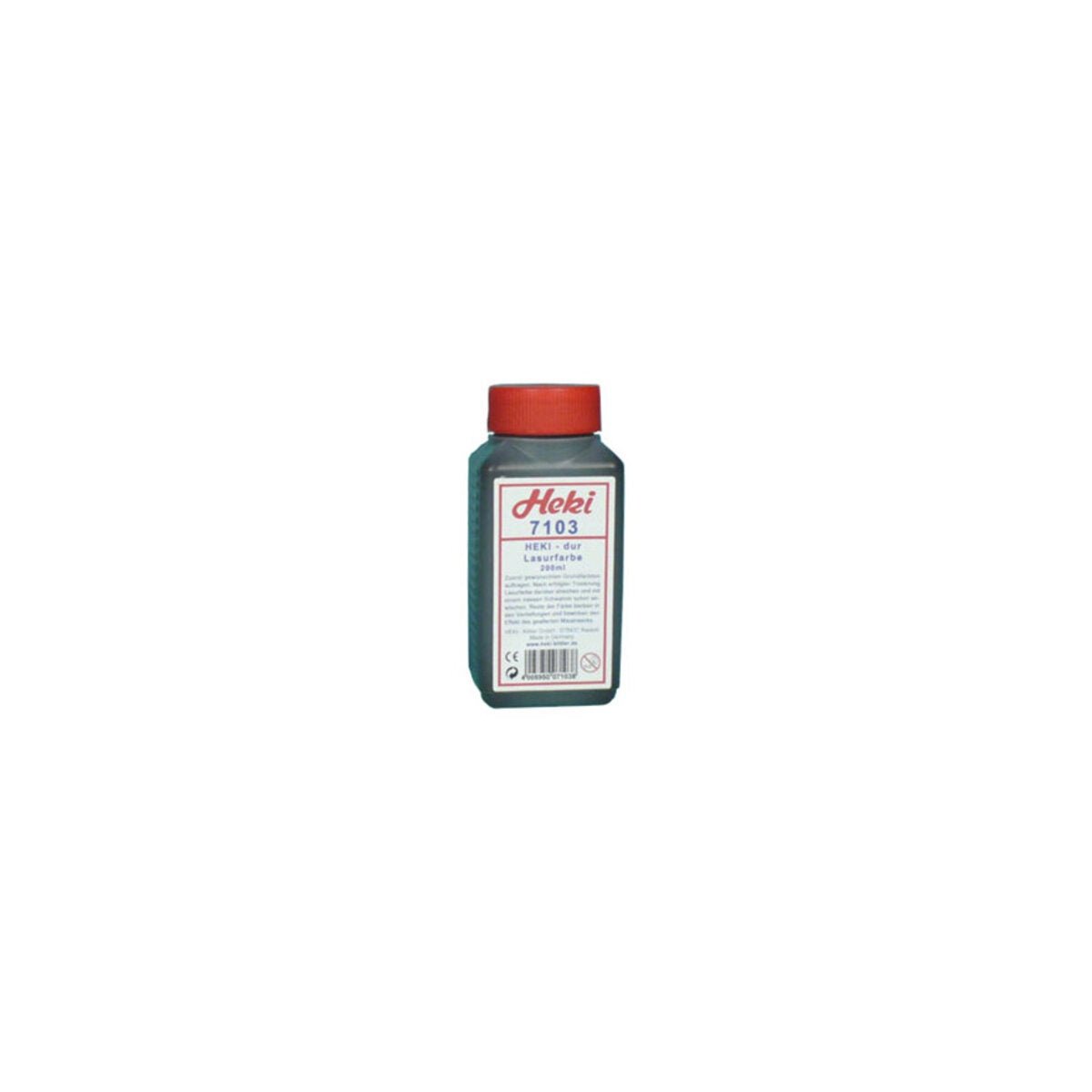 heki-7103-lasurfarbe-200-ml-577FEC611.jpg