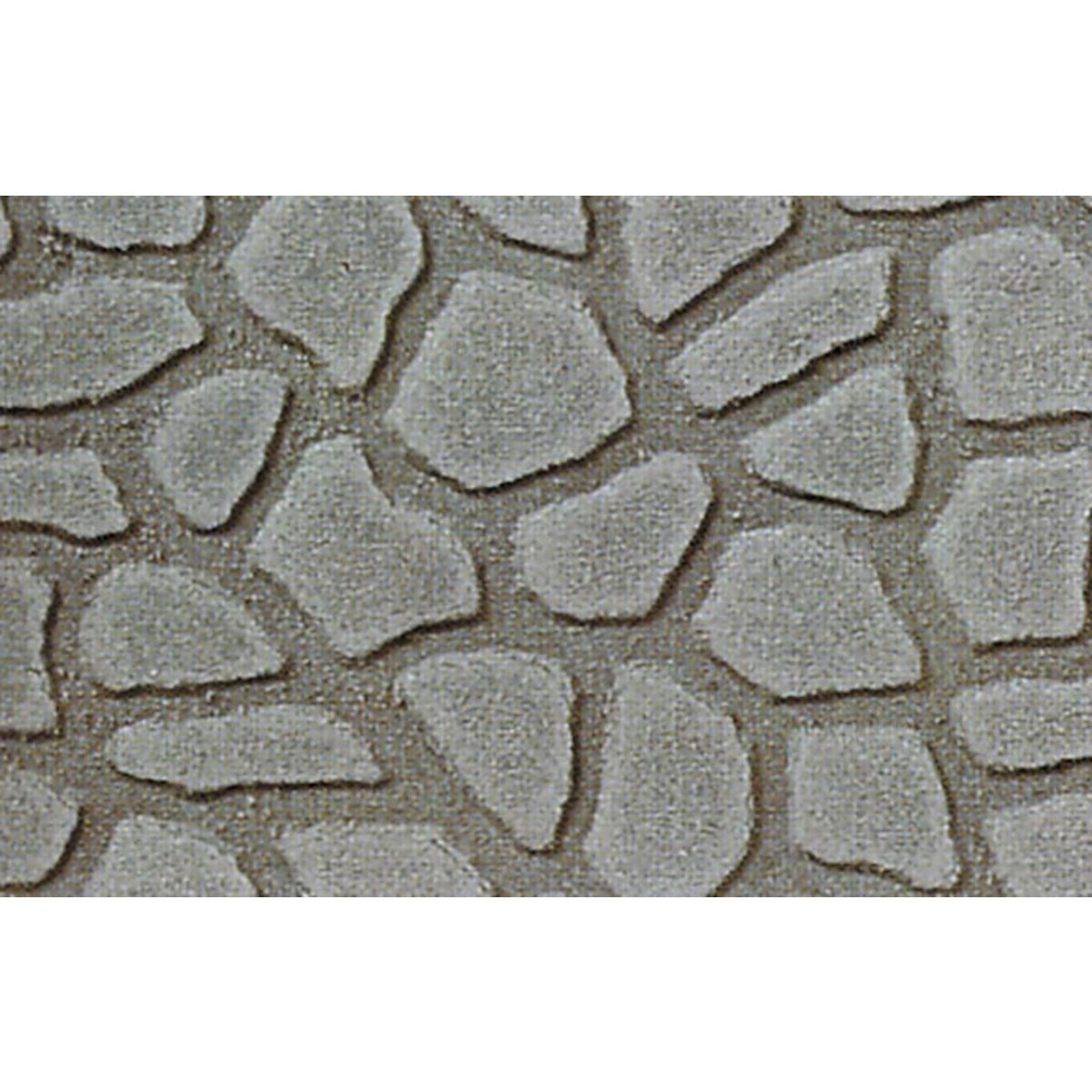 heki-72272-bruchsteinmauer-01h0-40x20-24F66B991.jpg