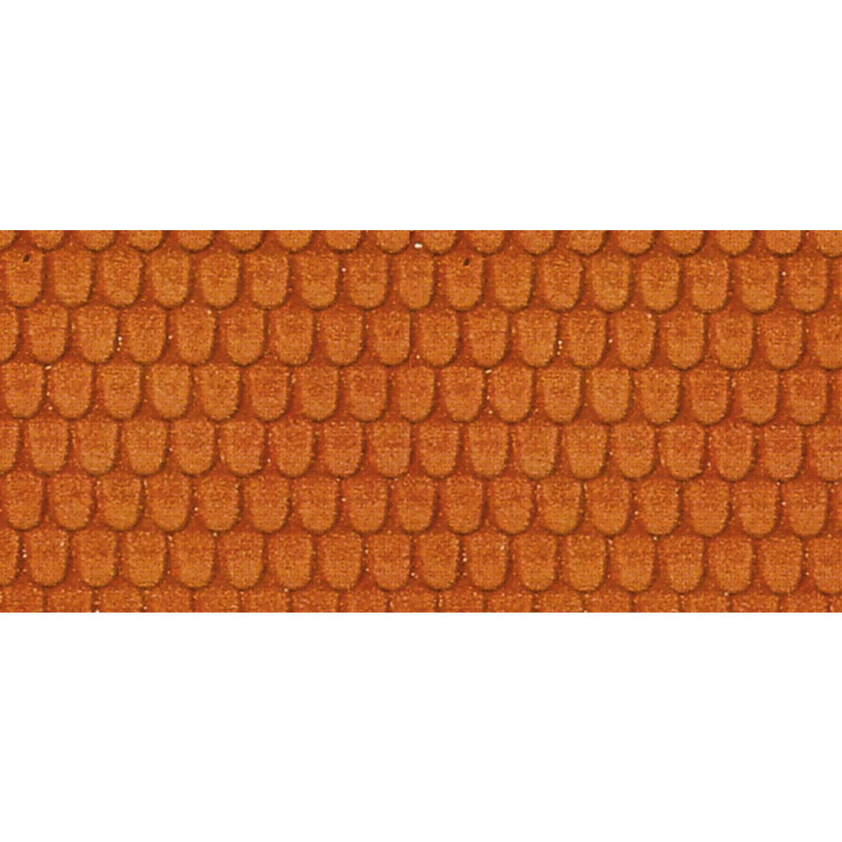 heki-72312-dachziegel-01h0-40x20-AA398B2E1.jpg
