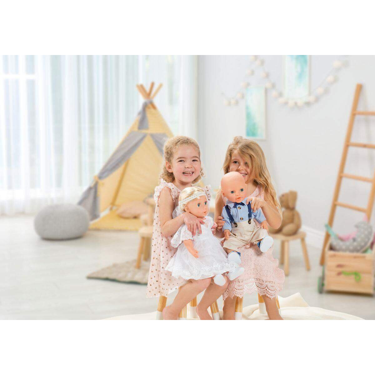 heless-ballerinas-fuer-puppen-weiss-9E437AF62.jpg