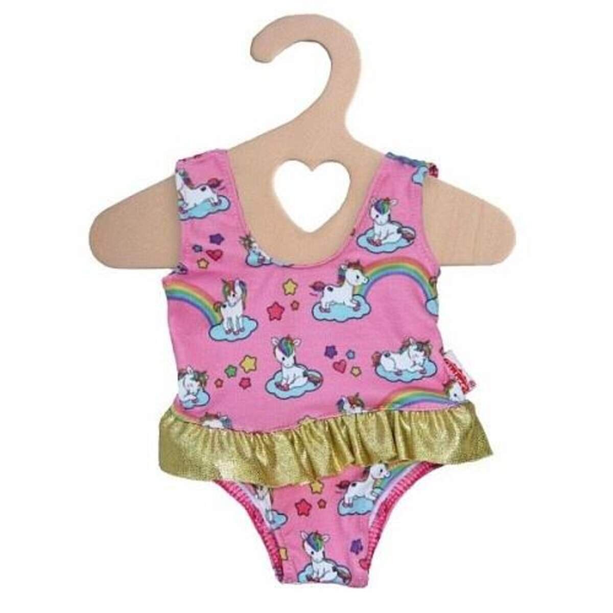 heless-einhorn-badeanzug-in-groesse-70969AE21.jpg