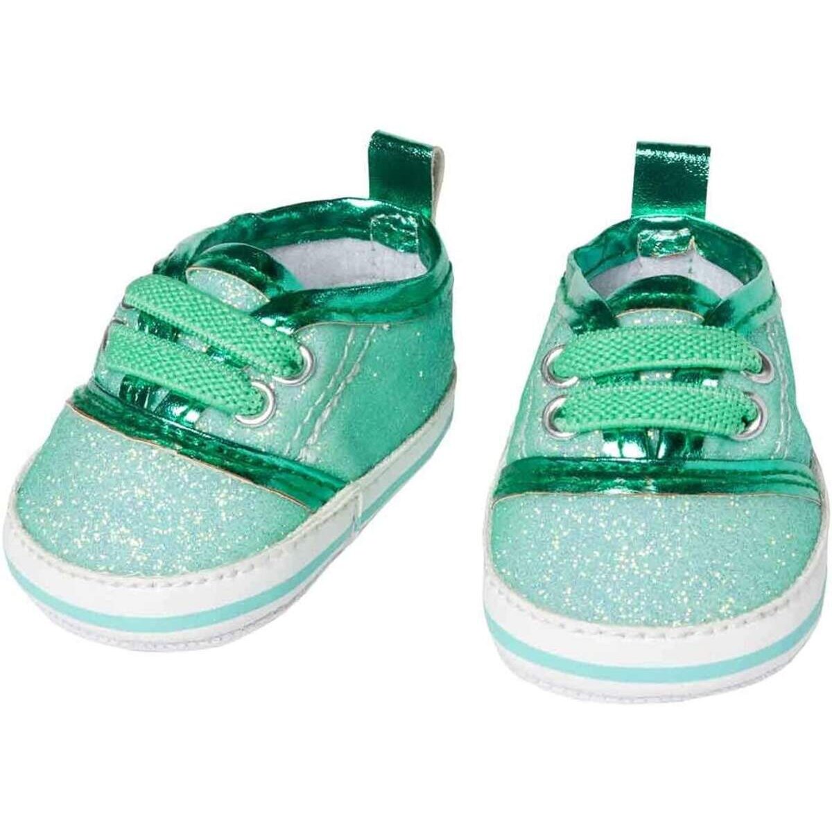 heless-glitzer-sneaker-fuer-puppen-BEBE88261.jpg