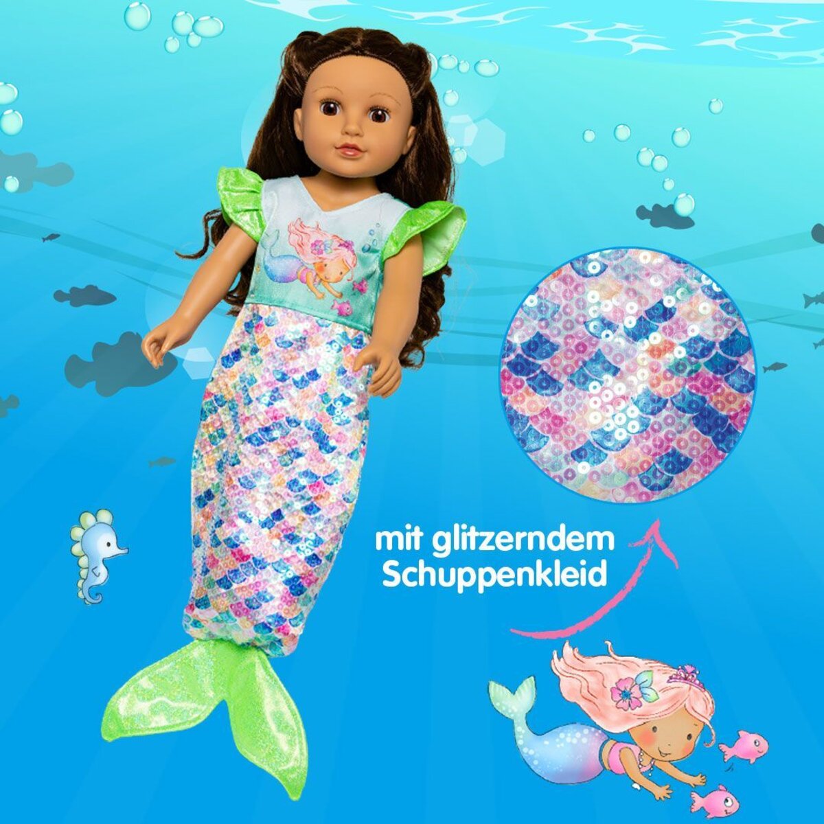 heless-kleid-meerjungfrau-yara-gr-E1715B325.jpg