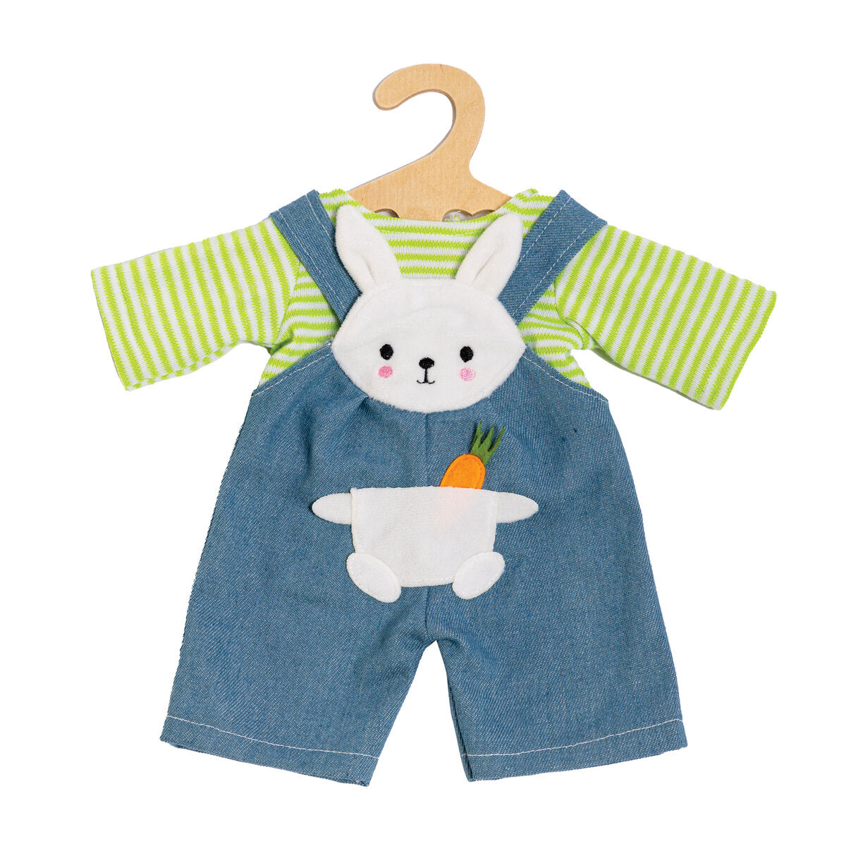 heless-latzhose-mit-ringelshirt-bunny-F22BB58C1.jpg