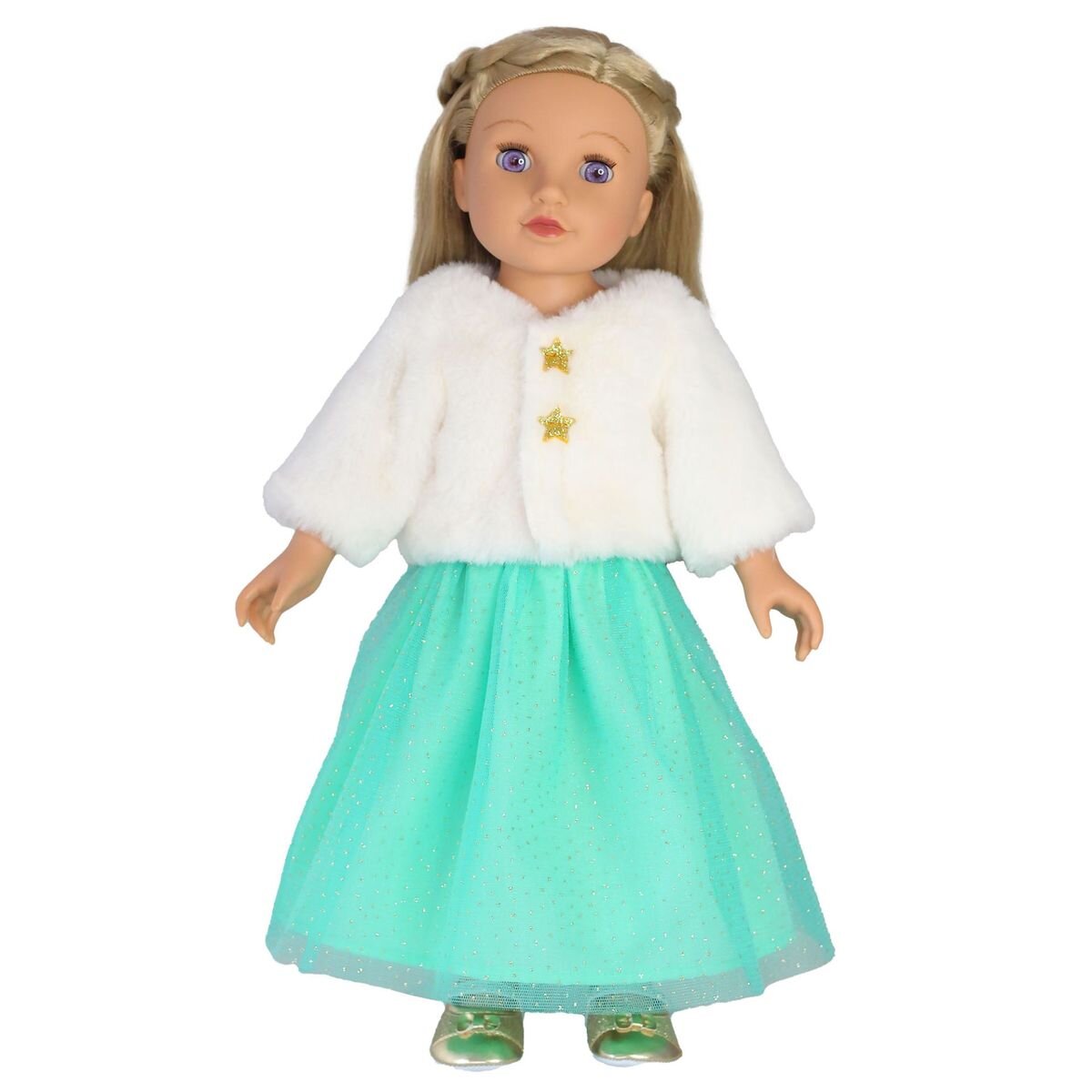 heless-plueschjacke-yuki-mit-tuellrock-74D979EA5.jpg