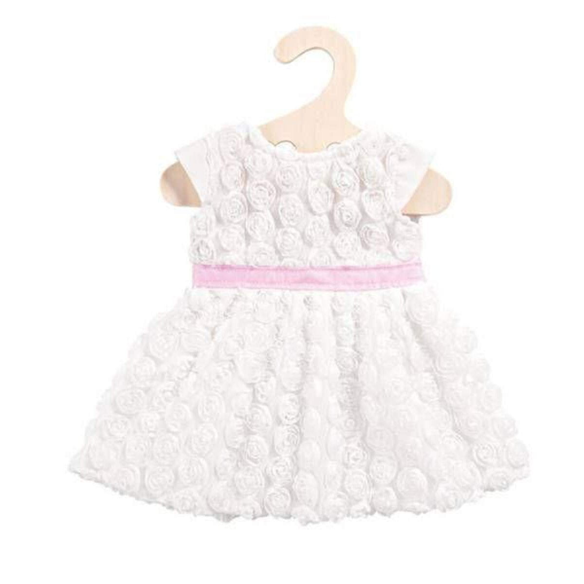 heless-puppen-traumkleid-gr-35-05A9067F4.jpg