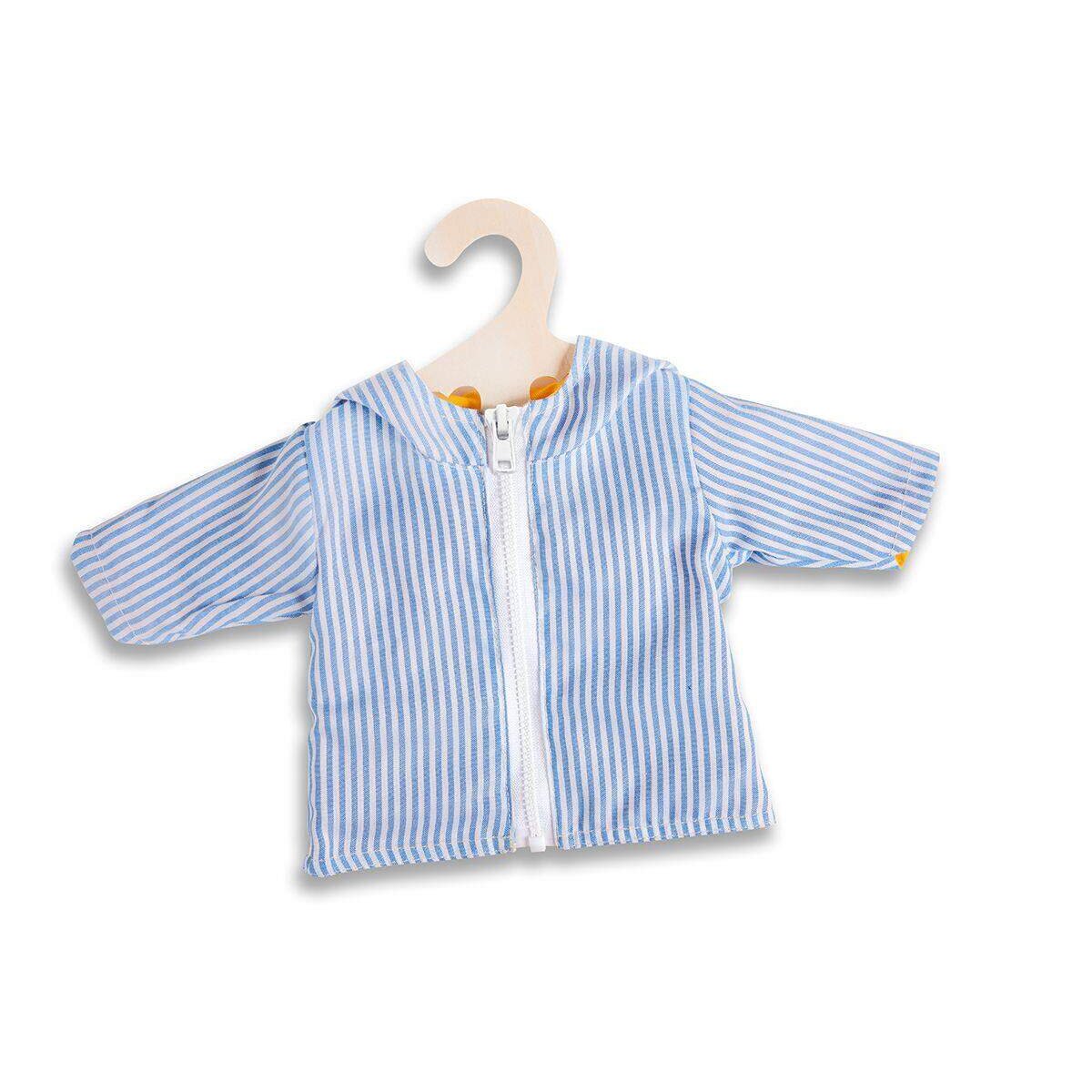 heless-puppen-wendeanorak-maritim-gr-2F9FE31A3.jpg