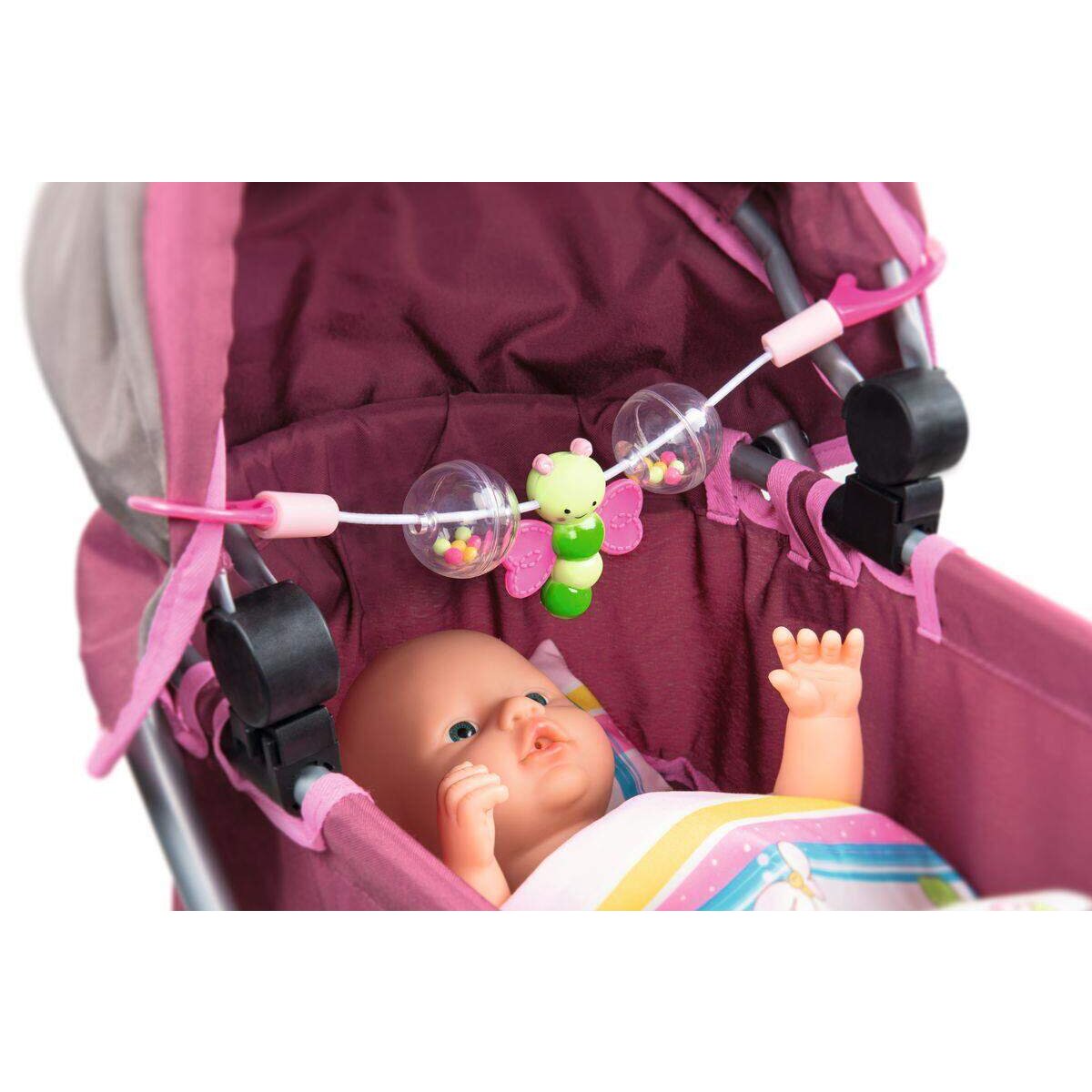 heless-rasselkette-fuer-den-puppenwagen-90DDAEE12.jpg