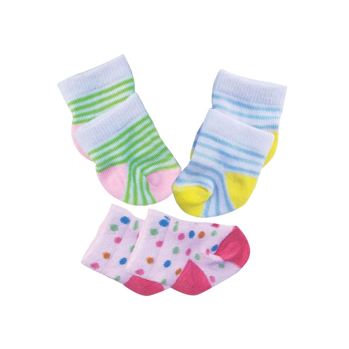 heless-soeckchen-3er-set-gr-F4C0B3B02.jpg
